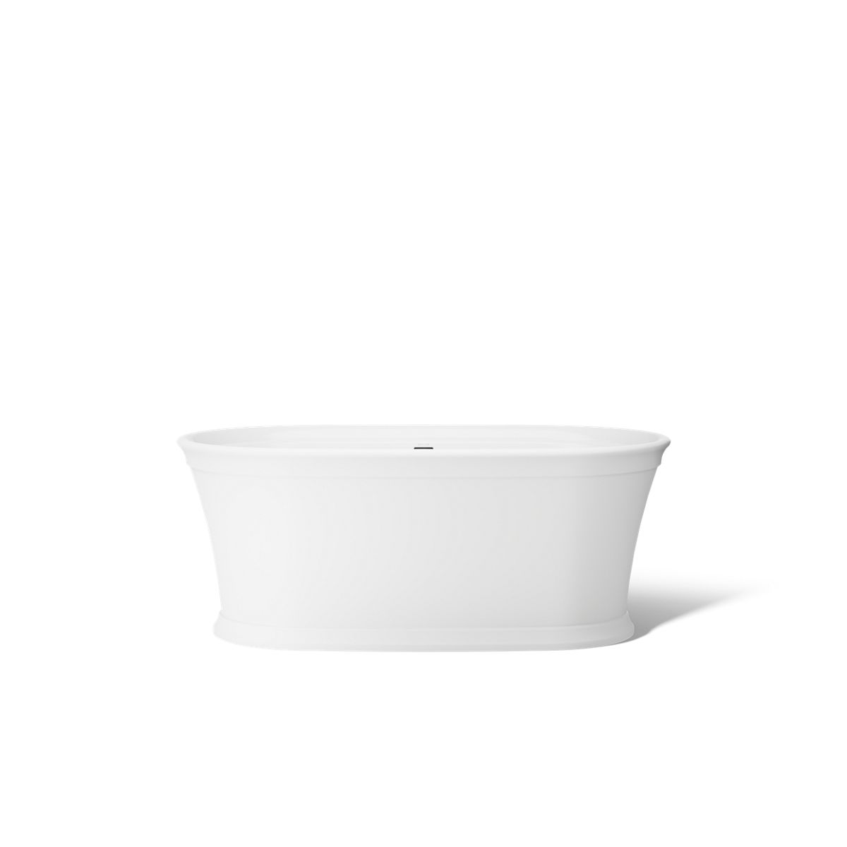 10641-memoirs-60-x-34-freestanding-bath-13.jpg Memoirs® 60" x 34" freestanding bath