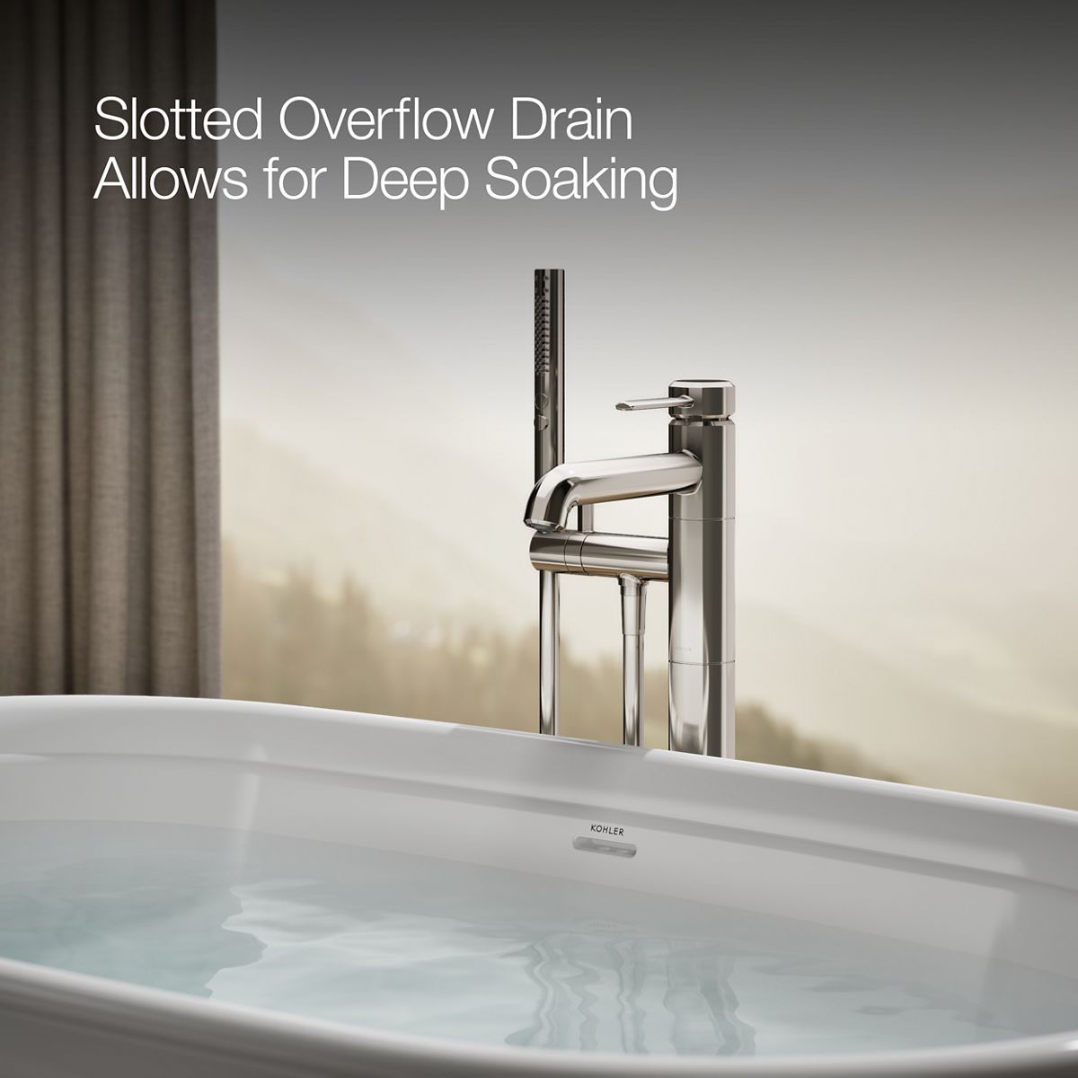 10641-memoirs-60-x-34-freestanding-bath-5.jpg Memoirs® 60" x 34" freestanding bath
