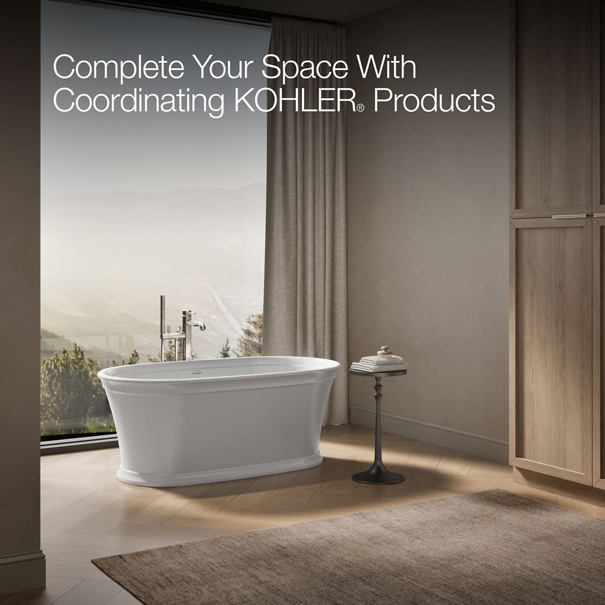 10641-memoirs-60-x-34-freestanding-bath-6.jpg Memoirs® 60" x 34" freestanding bath