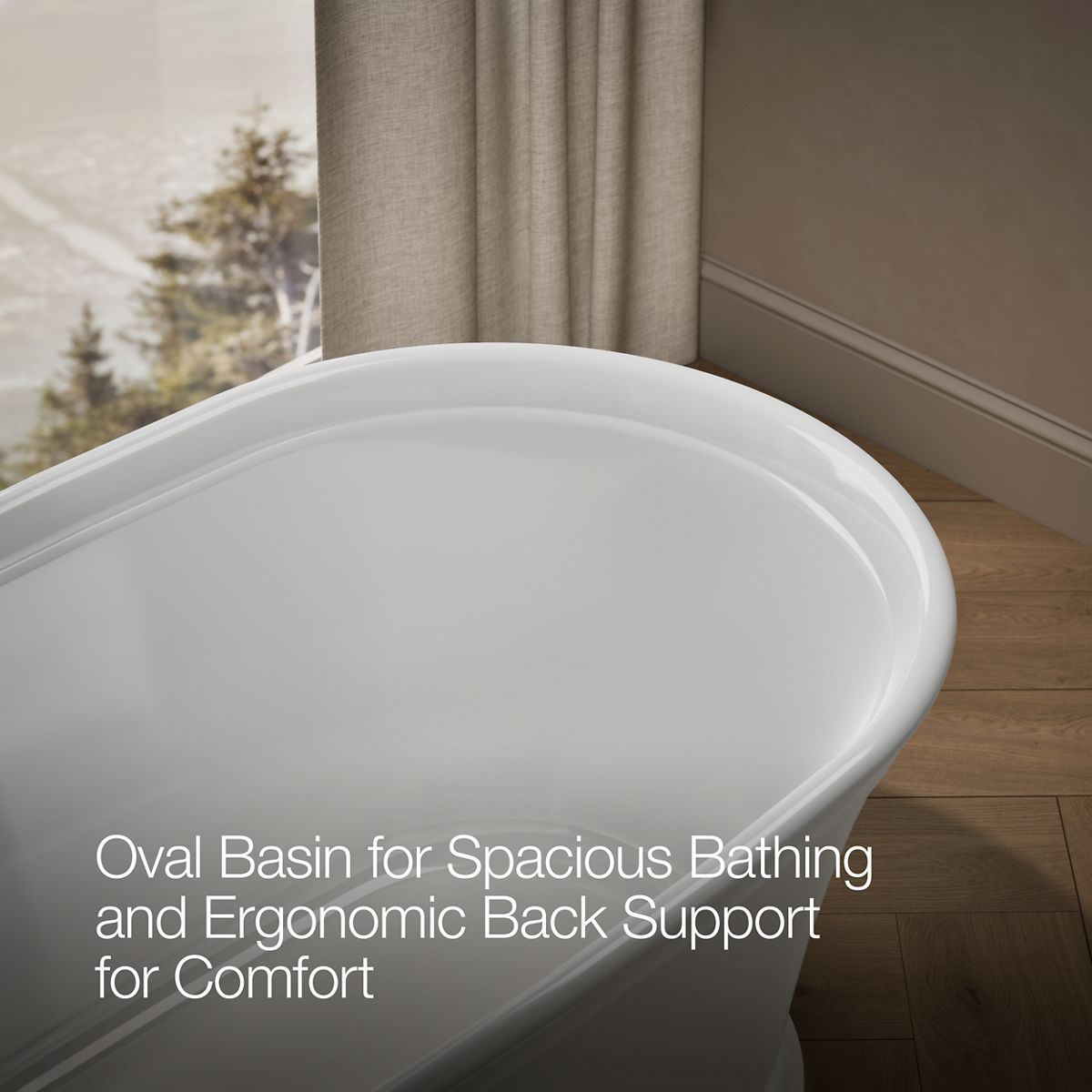 10641-memoirs-60-x-34-freestanding-bath-9.jpg Memoirs® 60" x 34" freestanding bath