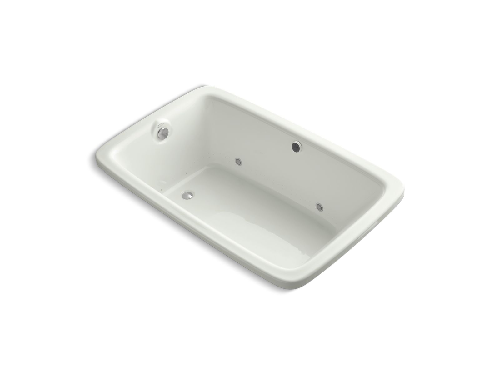 10642-bancroft-66-x-42-drop-in-bubblemassage-air-bath-with-chromatherapy-and-heater-11.jpg Bancroft® 66" x 42" drop-in BubbleMassage™ air bath with chromatherapy and heater