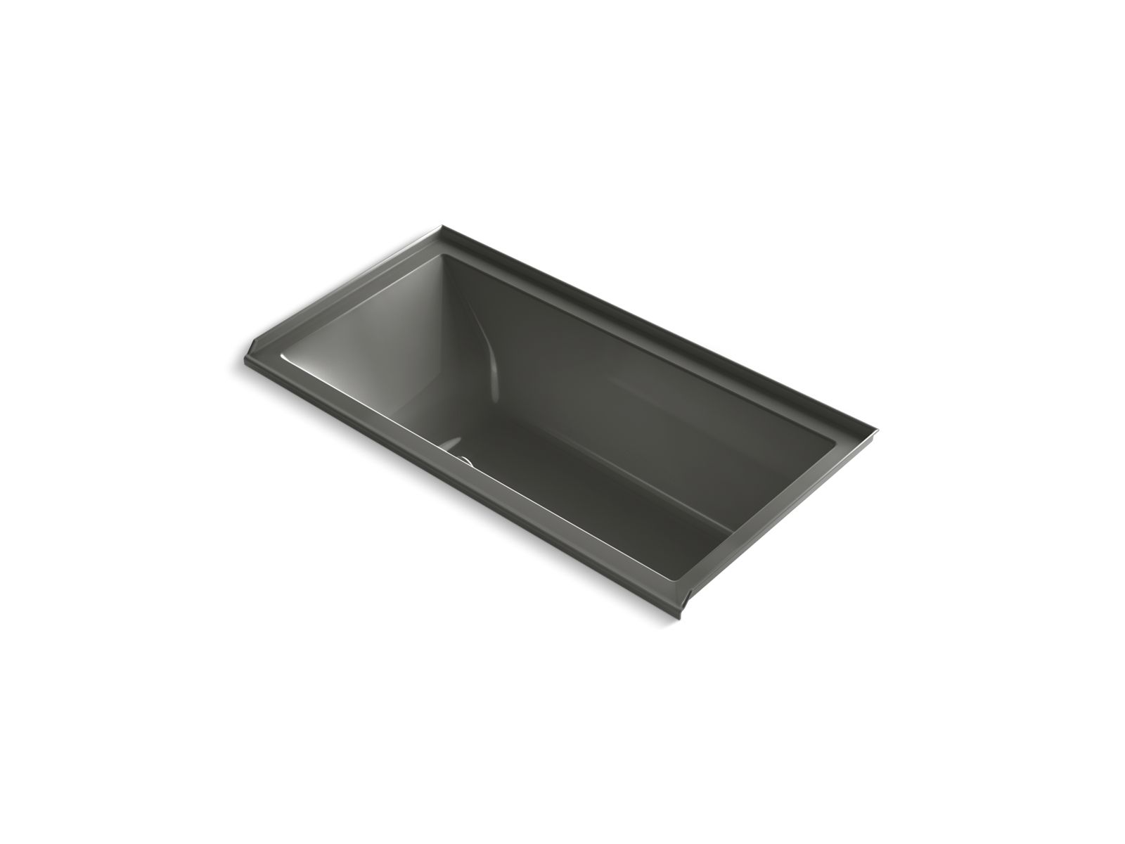 10696-underscore-60-x-30-alcove-heated-bubblemassage-air-bath-right-drain-2.jpg Underscore® 60" x 30" alcove Heated BubbleMassage™ air bath, right drain