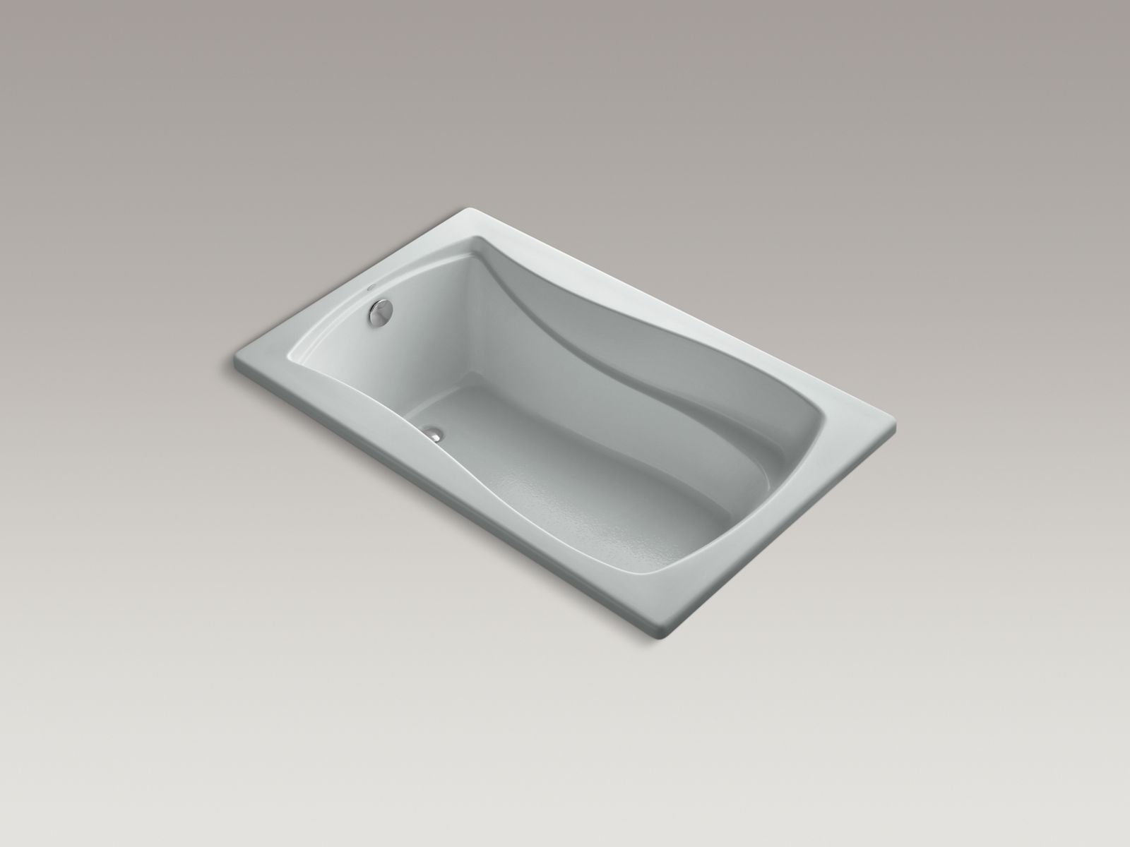 10735-mariposa-60-x-36-drop-in-vibracoustic-bath-with-end-drain-3.jpg Mariposa® 60" x 36" drop-in VibrAcoustic® bath with end drain