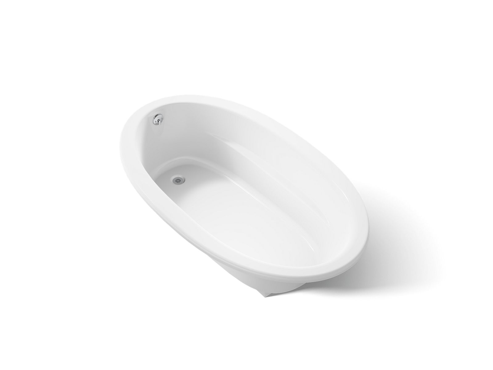 10742-sunward-72-x-42-drop-in-bath-1.jpg Sunward® 72" x 42" drop-in bath