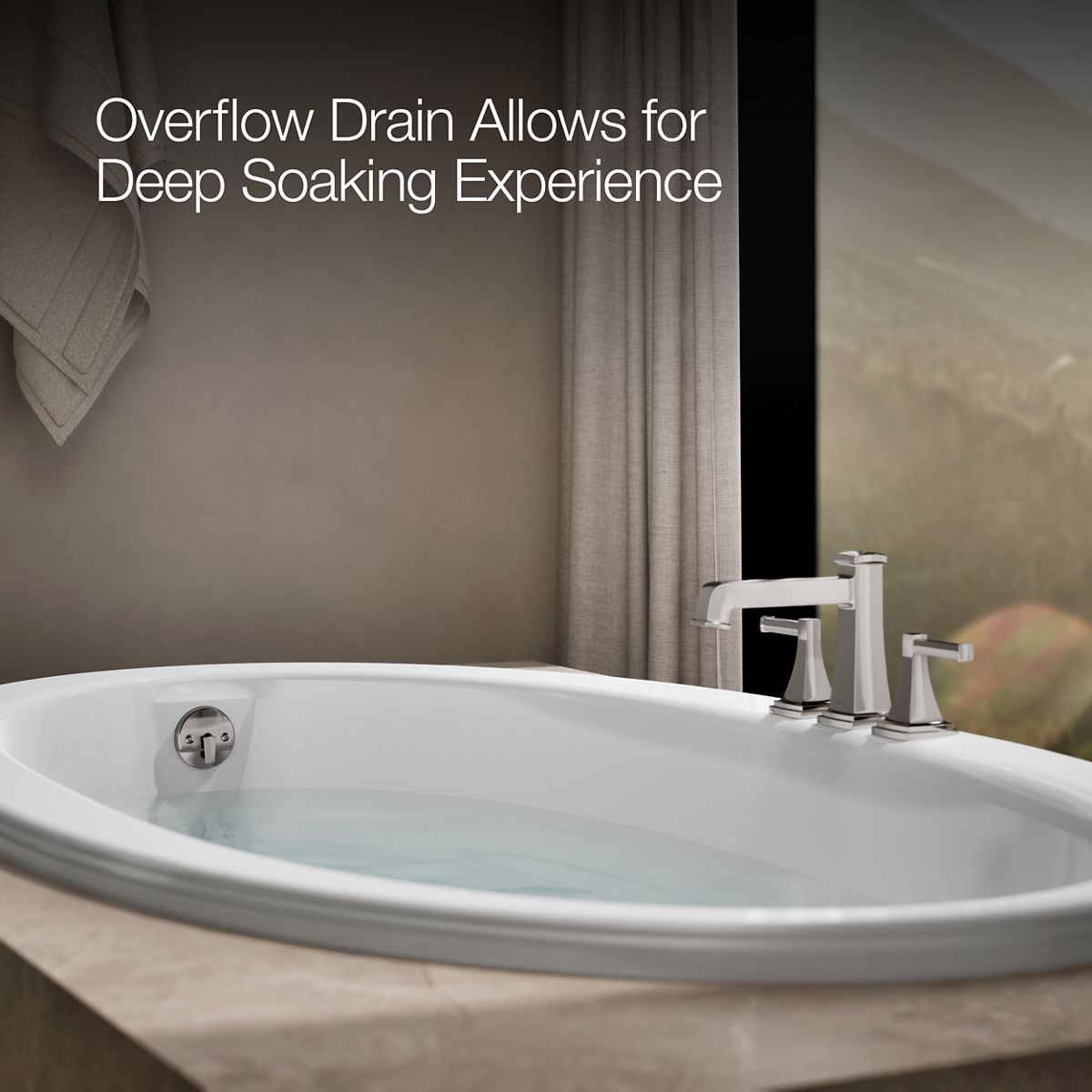 10742-sunward-72-x-42-drop-in-bath-10.jpg Sunward® 72" x 42" drop-in bath