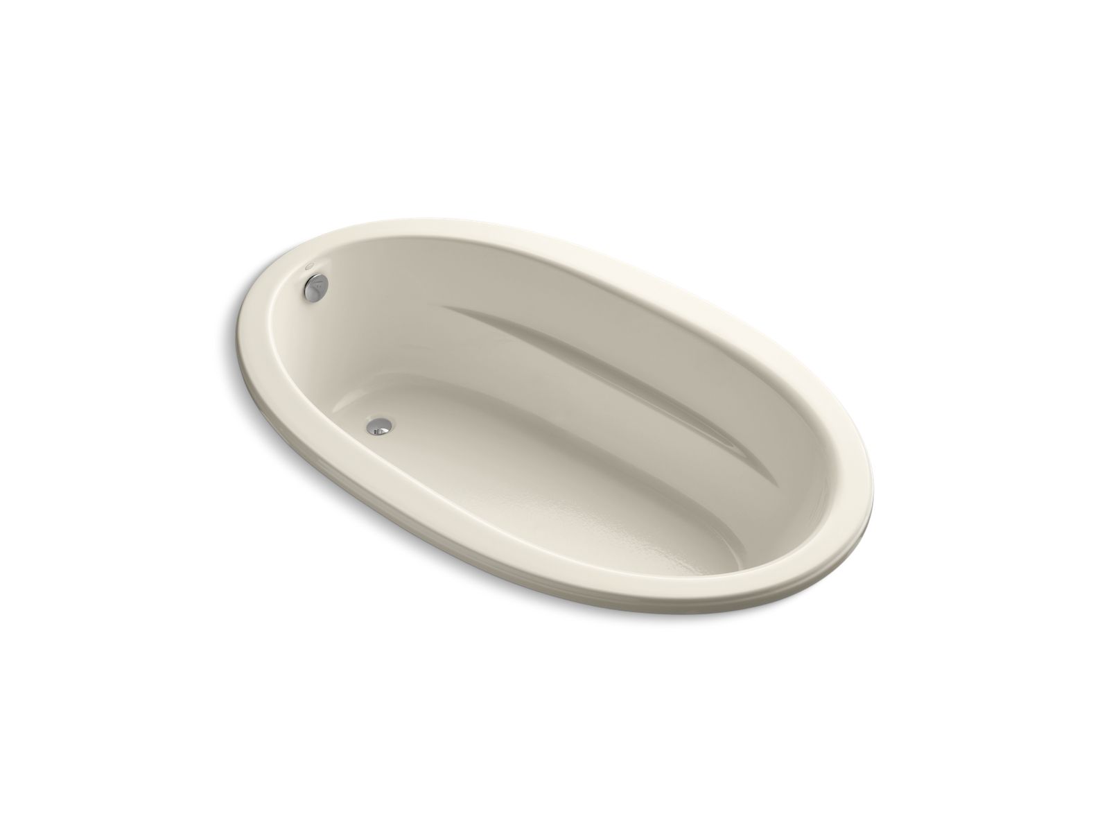 10742-sunward-72-x-42-drop-in-bath-2.jpg Sunward® 72" x 42" drop-in bath