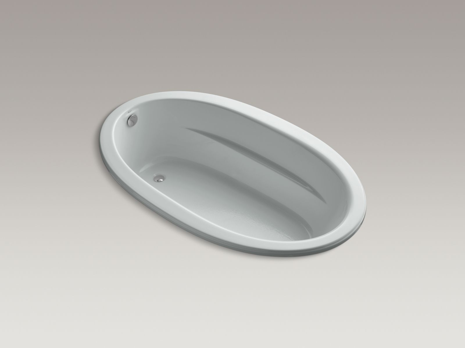 10742-sunward-72-x-42-drop-in-bath-3.jpg Sunward® 72" x 42" drop-in bath