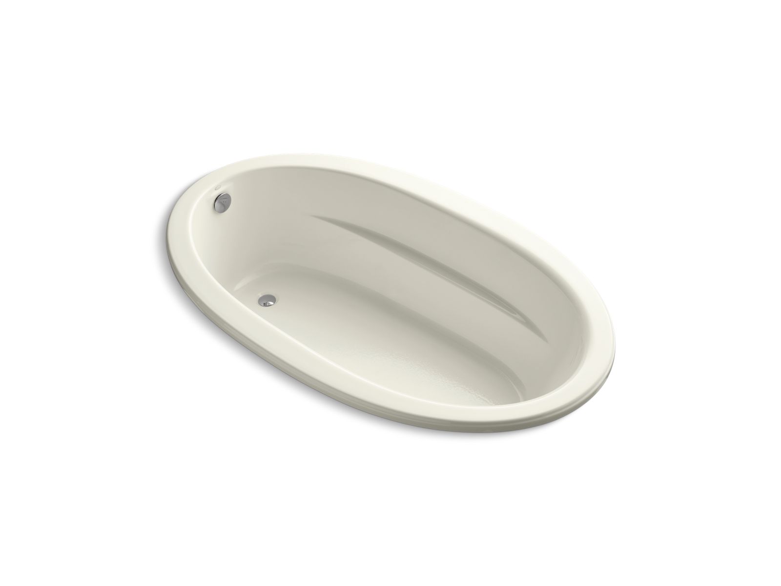 10742-sunward-72-x-42-drop-in-bath-4.jpg Sunward® 72" x 42" drop-in bath