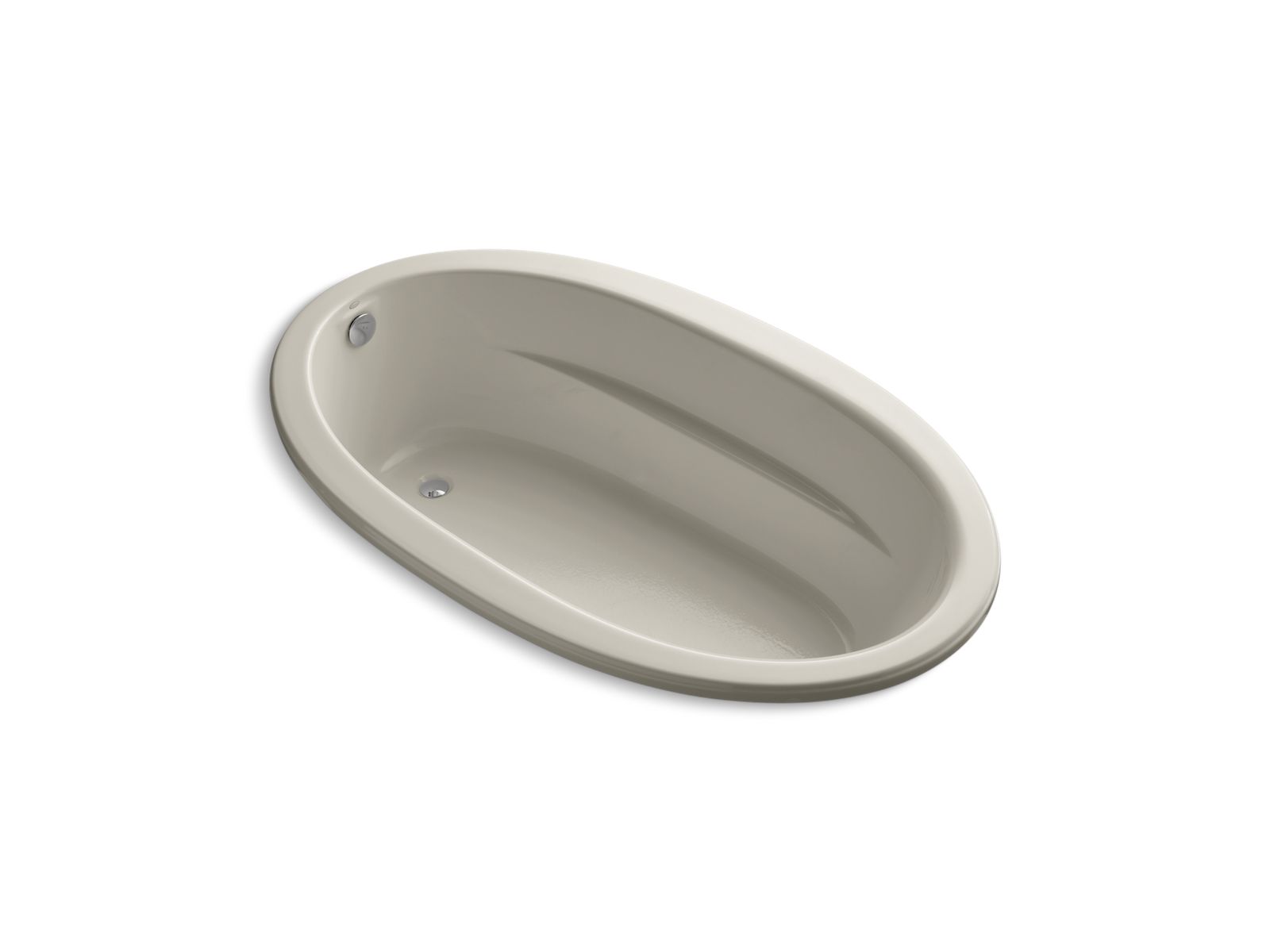 10742-sunward-72-x-42-drop-in-bath-5.jpg Sunward® 72" x 42" drop-in bath