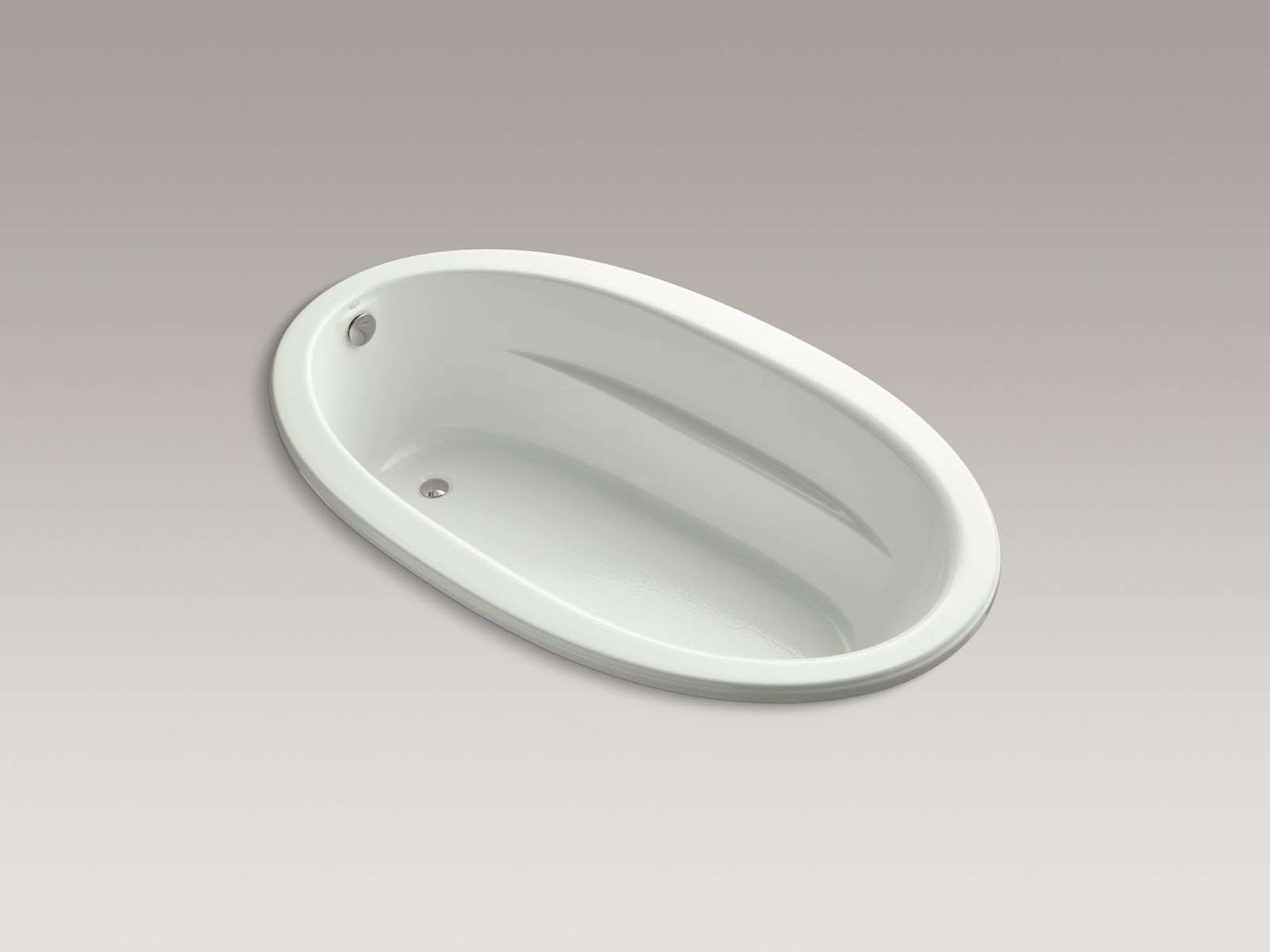 10742-sunward-72-x-42-drop-in-bath-6.jpg Sunward® 72" x 42" drop-in bath