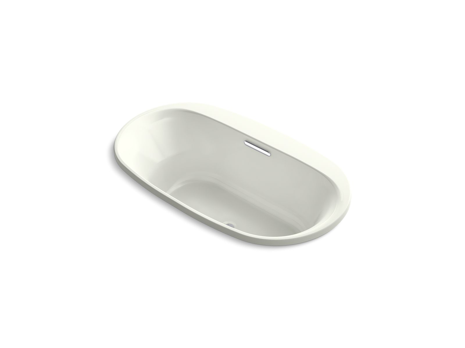 10776-underscore-65-1-2-x-35-3-4-drop-in-bath-10.jpg Underscore® 65-1/2" x 35-3/4" drop-in bath