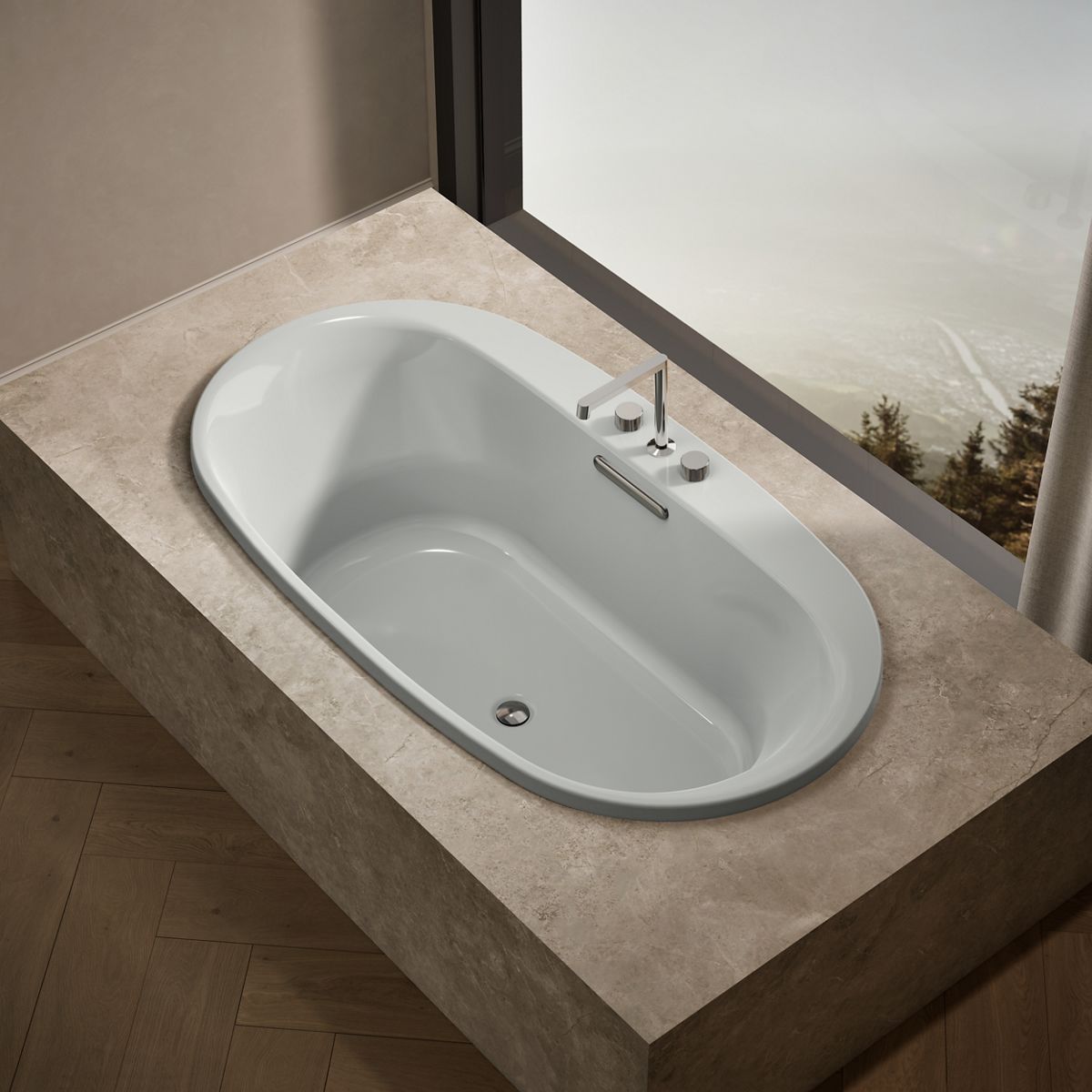 10776-underscore-65-1-2-x-35-3-4-drop-in-bath-13.jpg Underscore® 65-1/2" x 35-3/4" drop-in bath