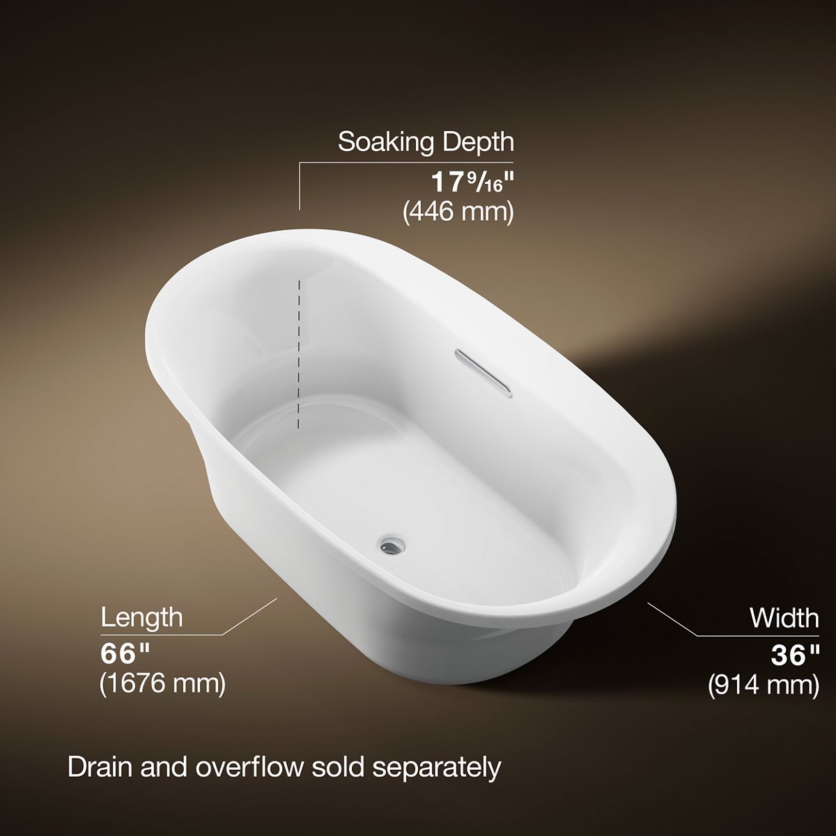 10776-underscore-65-1-2-x-35-3-4-drop-in-bath-15.jpg Underscore® 65-1/2" x 35-3/4" drop-in bath