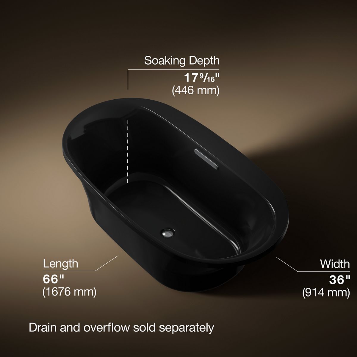 10776-underscore-65-1-2-x-35-3-4-drop-in-bath-16.jpg Underscore® 65-1/2" x 35-3/4" drop-in bath