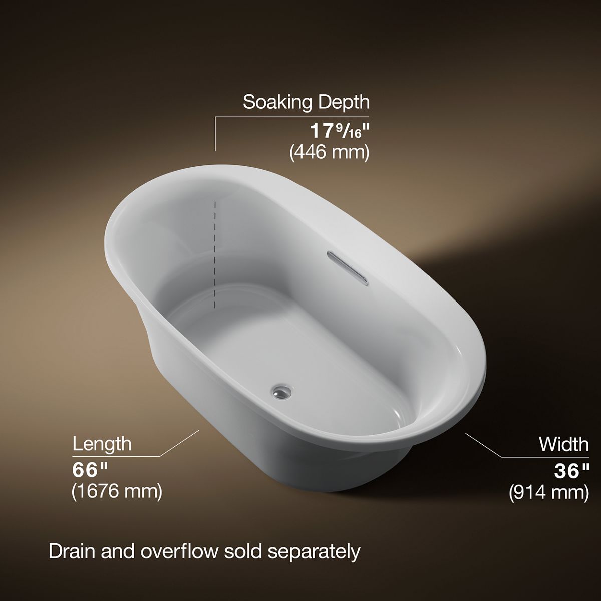 10776-underscore-65-1-2-x-35-3-4-drop-in-bath-17.jpg Underscore® 65-1/2" x 35-3/4" drop-in bath