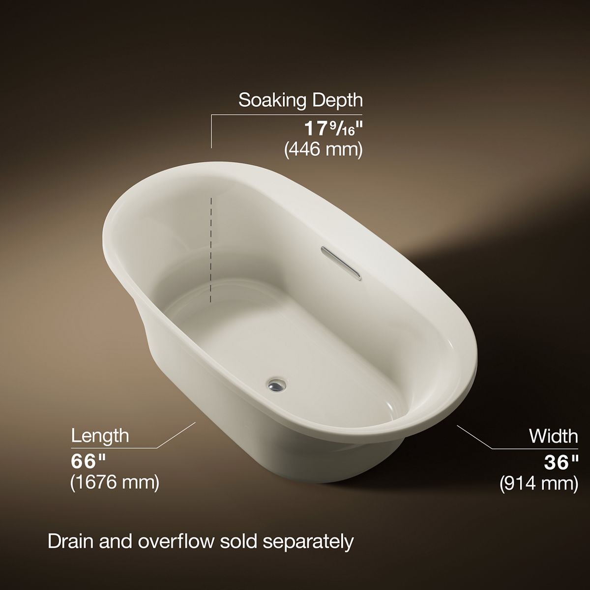 10776-underscore-65-1-2-x-35-3-4-drop-in-bath-18.jpg Underscore® 65-1/2" x 35-3/4" drop-in bath