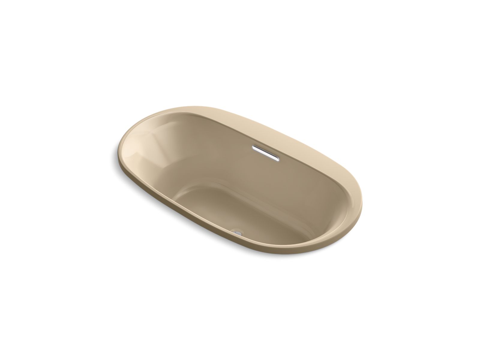 10776-underscore-65-1-2-x-35-3-4-drop-in-bath-2.jpg Underscore® 65-1/2" x 35-3/4" drop-in bath