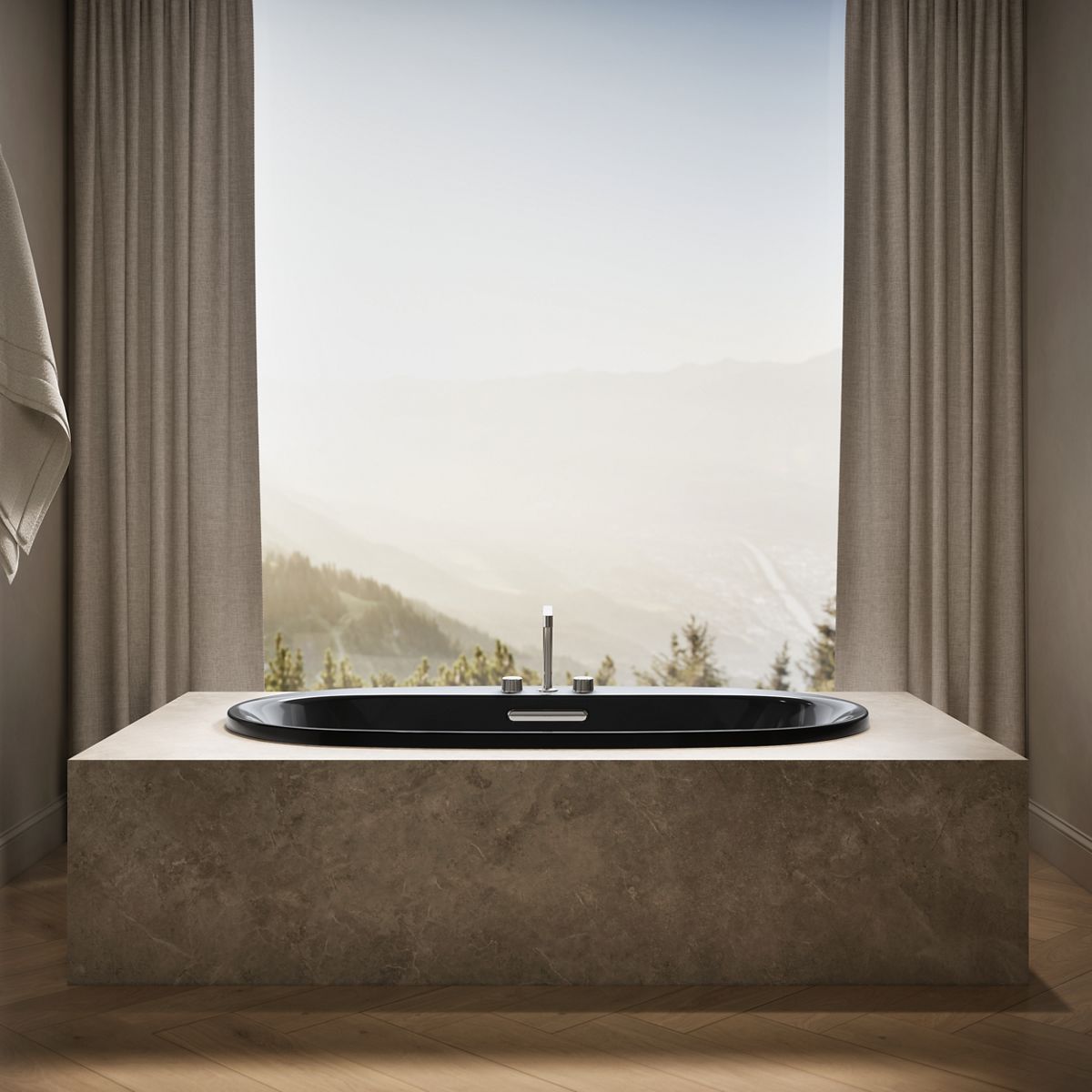 10776-underscore-65-1-2-x-35-3-4-drop-in-bath-20.jpg Underscore® 65-1/2" x 35-3/4" drop-in bath