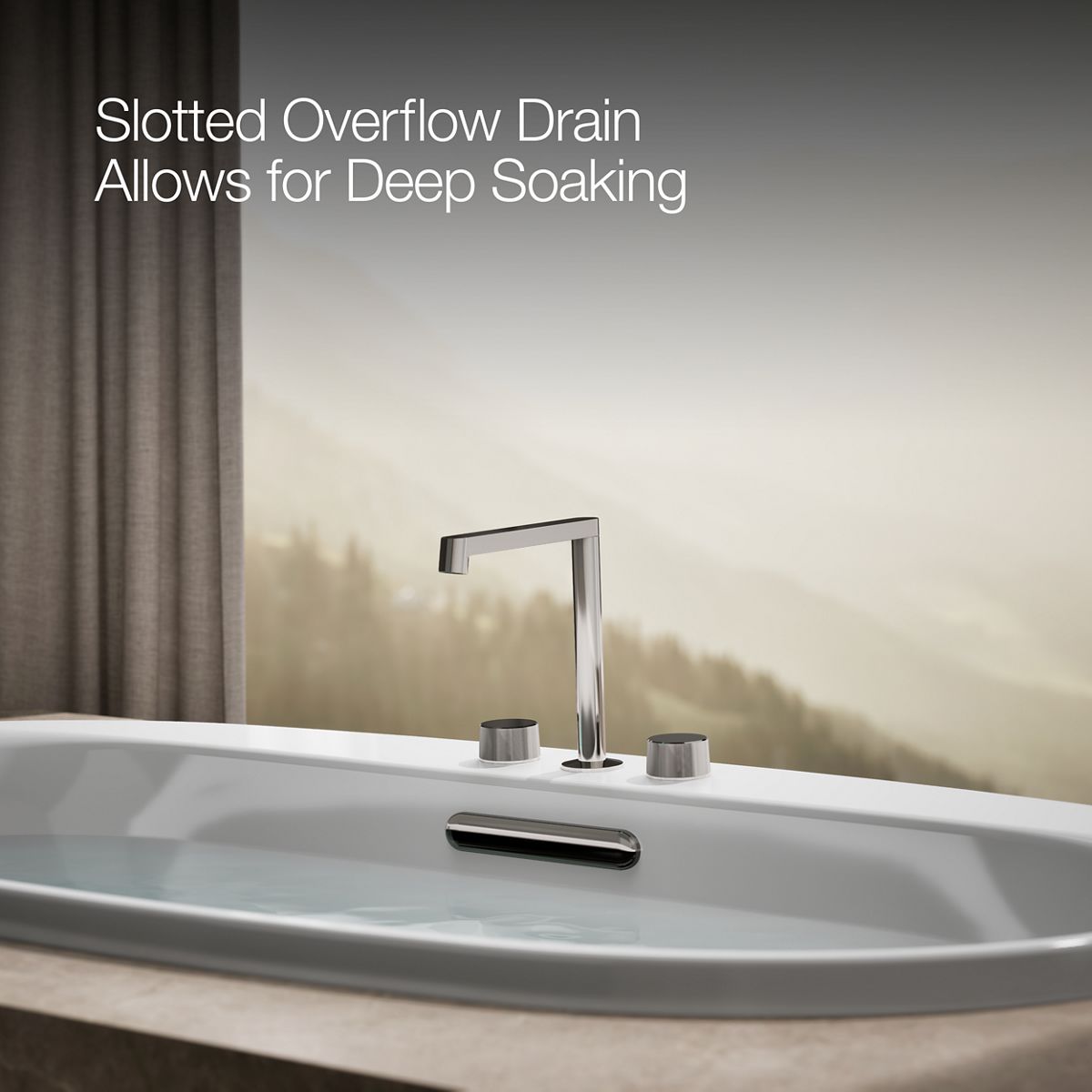 10776-underscore-65-1-2-x-35-3-4-drop-in-bath-23.jpg Underscore® 65-1/2" x 35-3/4" drop-in bath