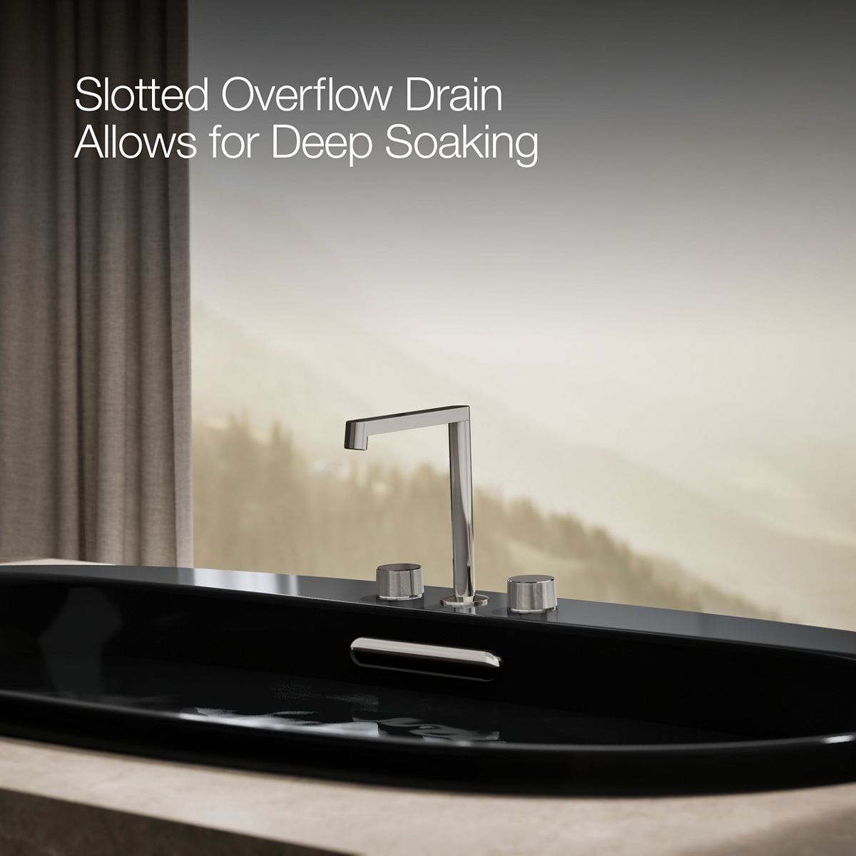 10776-underscore-65-1-2-x-35-3-4-drop-in-bath-24.jpg Underscore® 65-1/2" x 35-3/4" drop-in bath