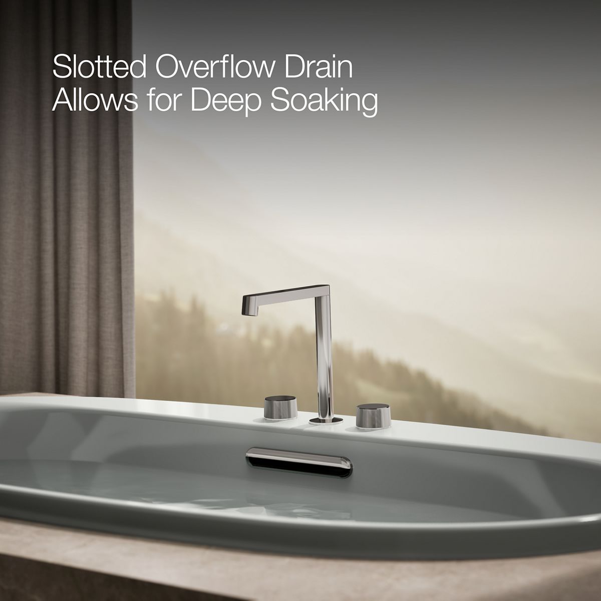 10776-underscore-65-1-2-x-35-3-4-drop-in-bath-25.jpg Underscore® 65-1/2" x 35-3/4" drop-in bath