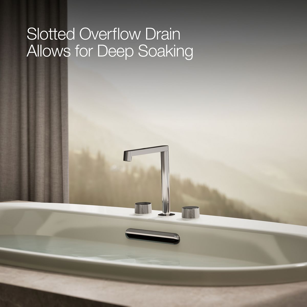 10776-underscore-65-1-2-x-35-3-4-drop-in-bath-26.jpg Underscore® 65-1/2" x 35-3/4" drop-in bath