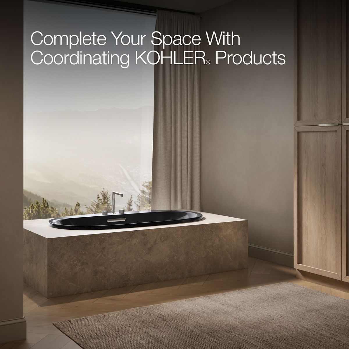 10776-underscore-65-1-2-x-35-3-4-drop-in-bath-28.jpg Underscore® 65-1/2" x 35-3/4" drop-in bath