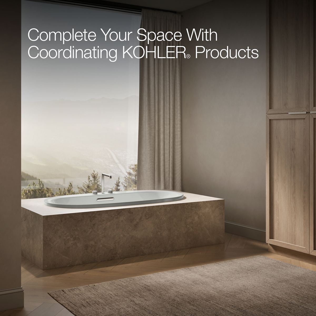 10776-underscore-65-1-2-x-35-3-4-drop-in-bath-29.jpg Underscore® 65-1/2" x 35-3/4" drop-in bath
