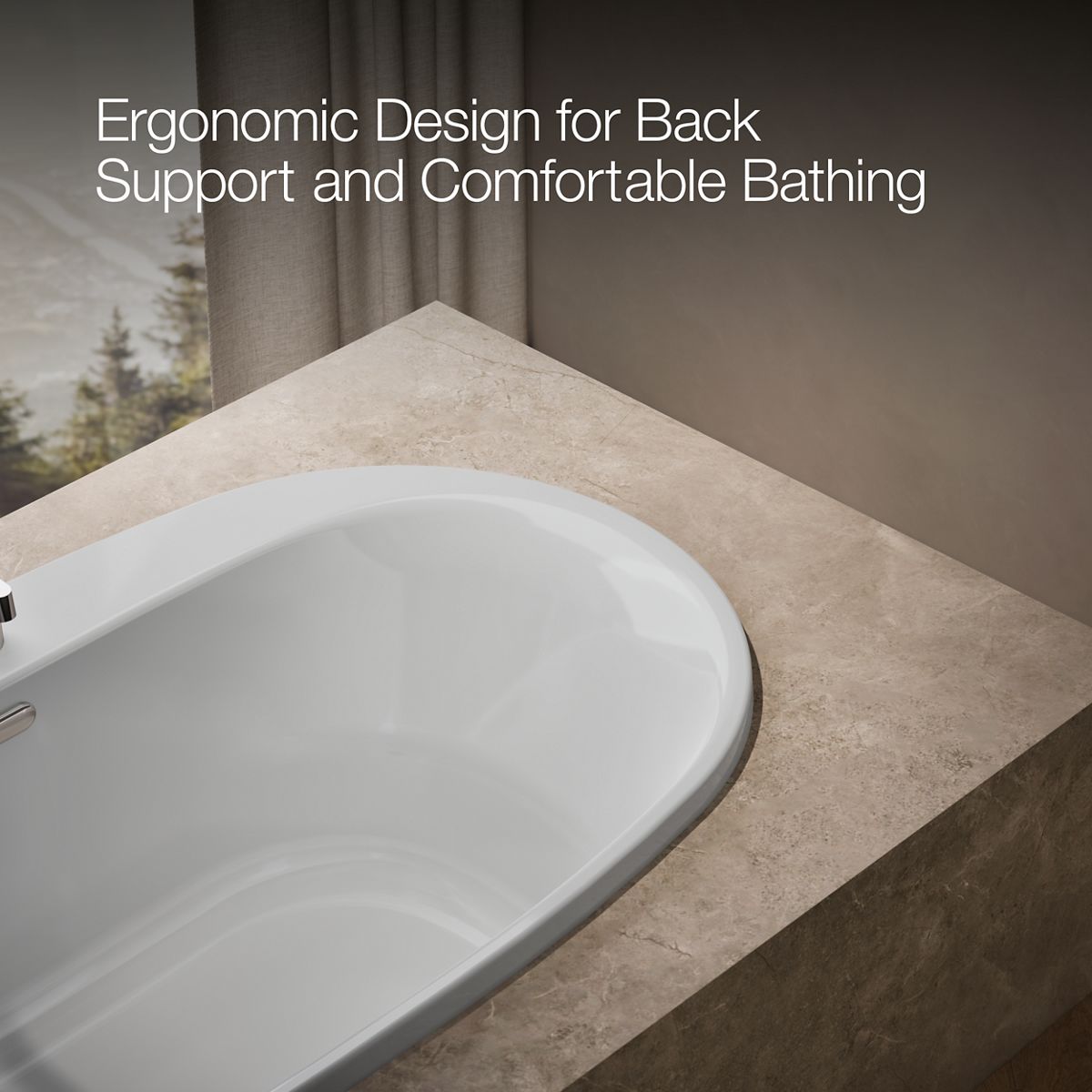 10776-underscore-65-1-2-x-35-3-4-drop-in-bath-31.jpg Underscore® 65-1/2" x 35-3/4" drop-in bath