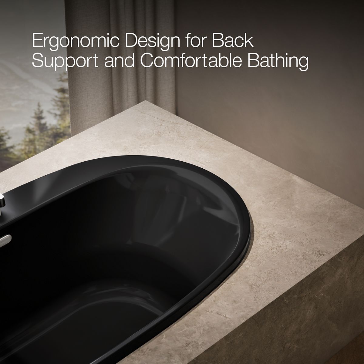 10776-underscore-65-1-2-x-35-3-4-drop-in-bath-32.jpg Underscore® 65-1/2" x 35-3/4" drop-in bath