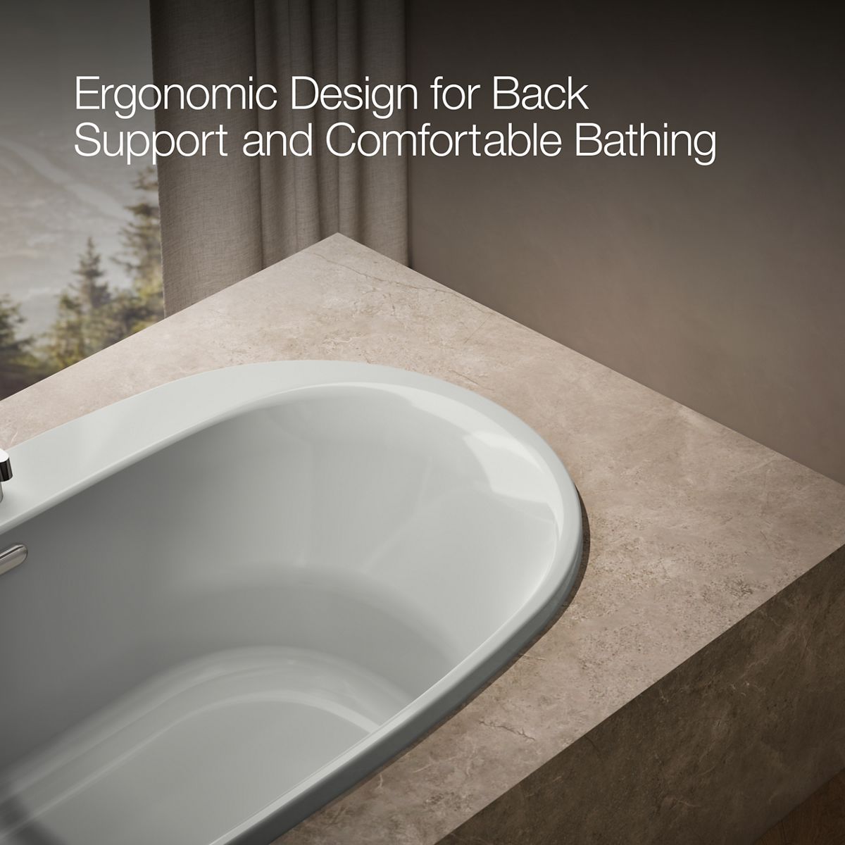 10776-underscore-65-1-2-x-35-3-4-drop-in-bath-33.jpg Underscore® 65-1/2" x 35-3/4" drop-in bath