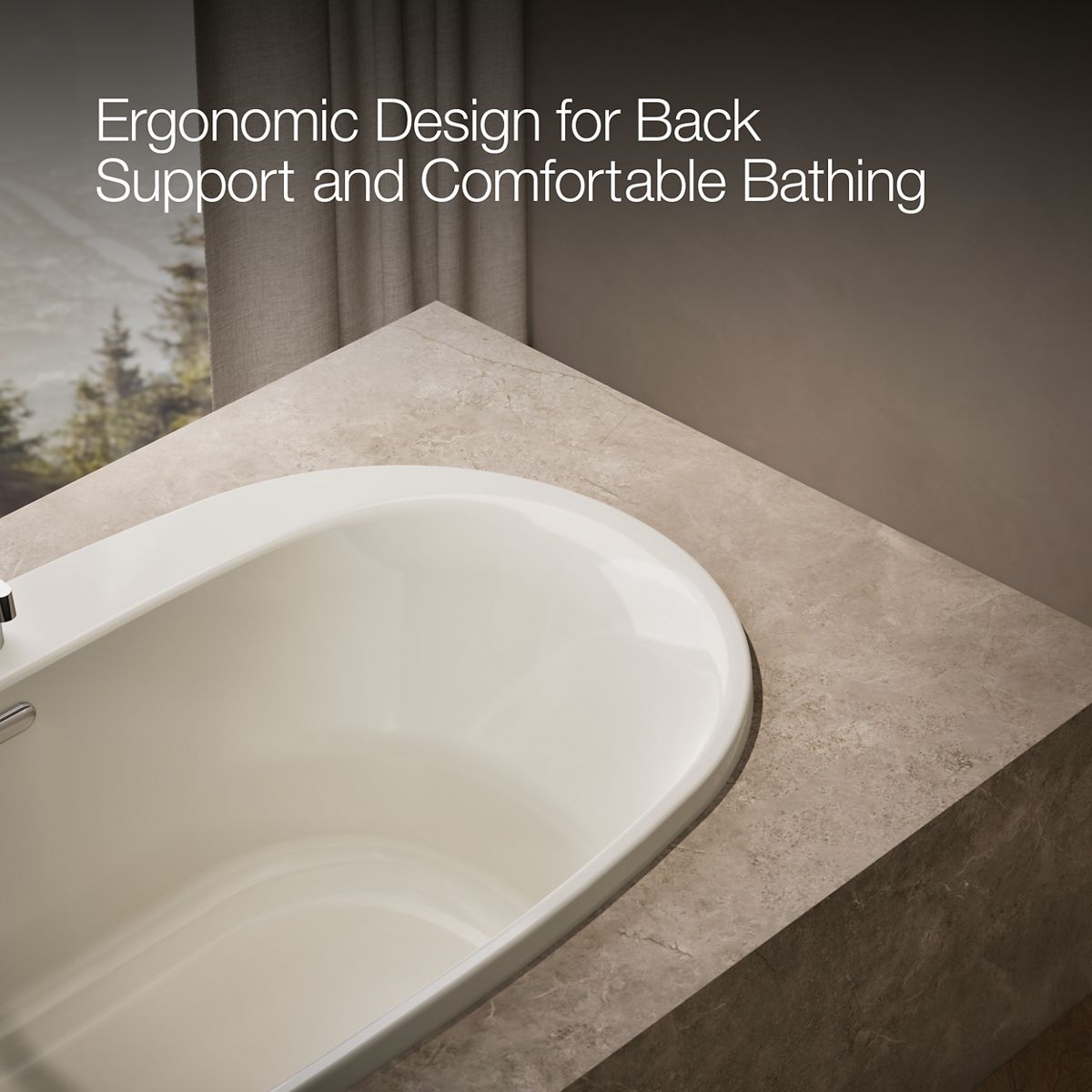 10776-underscore-65-1-2-x-35-3-4-drop-in-bath-34.jpg Underscore® 65-1/2" x 35-3/4" drop-in bath