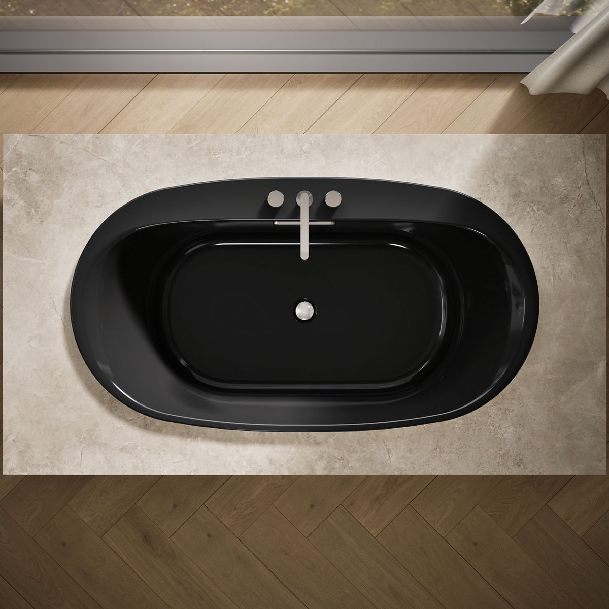 10776-underscore-65-1-2-x-35-3-4-drop-in-bath-36.jpg Underscore® 65-1/2" x 35-3/4" drop-in bath
