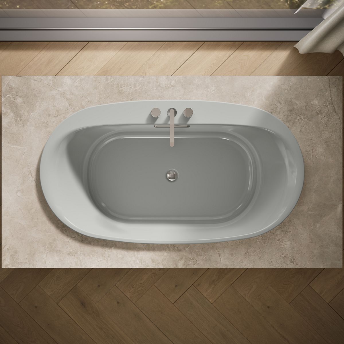 10776-underscore-65-1-2-x-35-3-4-drop-in-bath-37.jpg Underscore® 65-1/2" x 35-3/4" drop-in bath