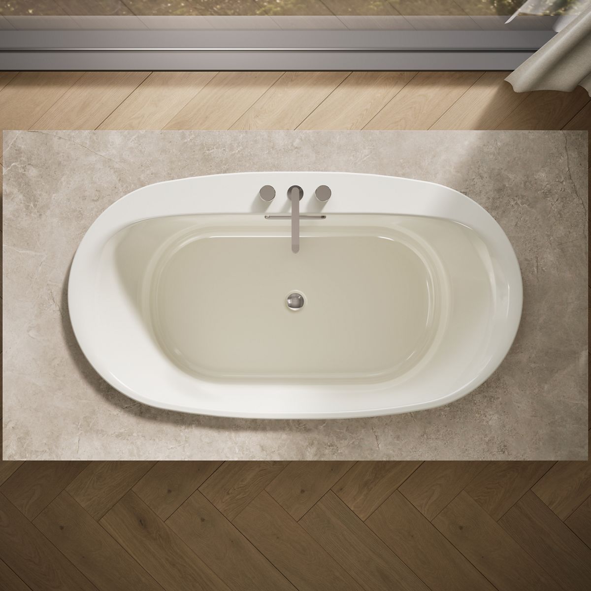 10776-underscore-65-1-2-x-35-3-4-drop-in-bath-38.jpg Underscore® 65-1/2" x 35-3/4" drop-in bath