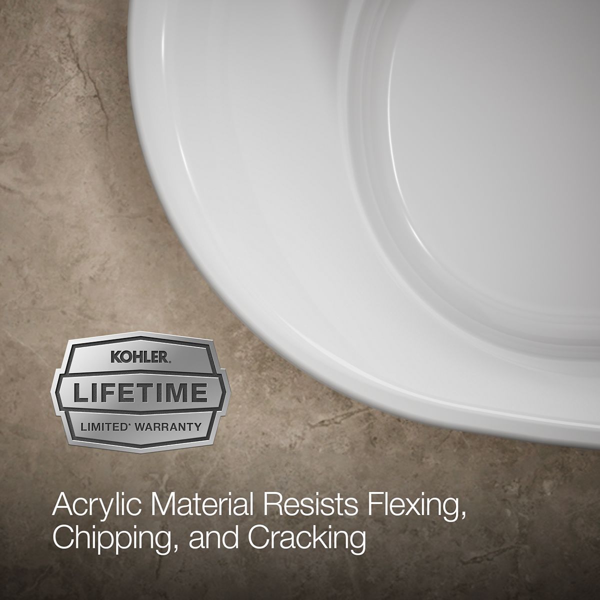 10776-underscore-65-1-2-x-35-3-4-drop-in-bath-39.jpg Underscore® 65-1/2" x 35-3/4" drop-in bath