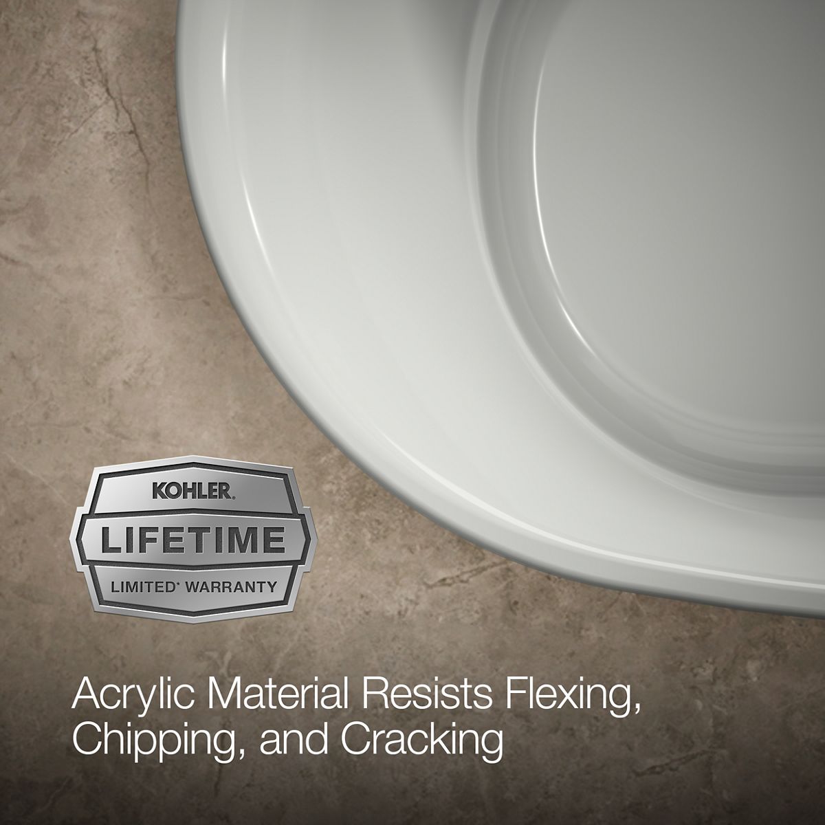 10776-underscore-65-1-2-x-35-3-4-drop-in-bath-41.jpg Underscore® 65-1/2" x 35-3/4" drop-in bath