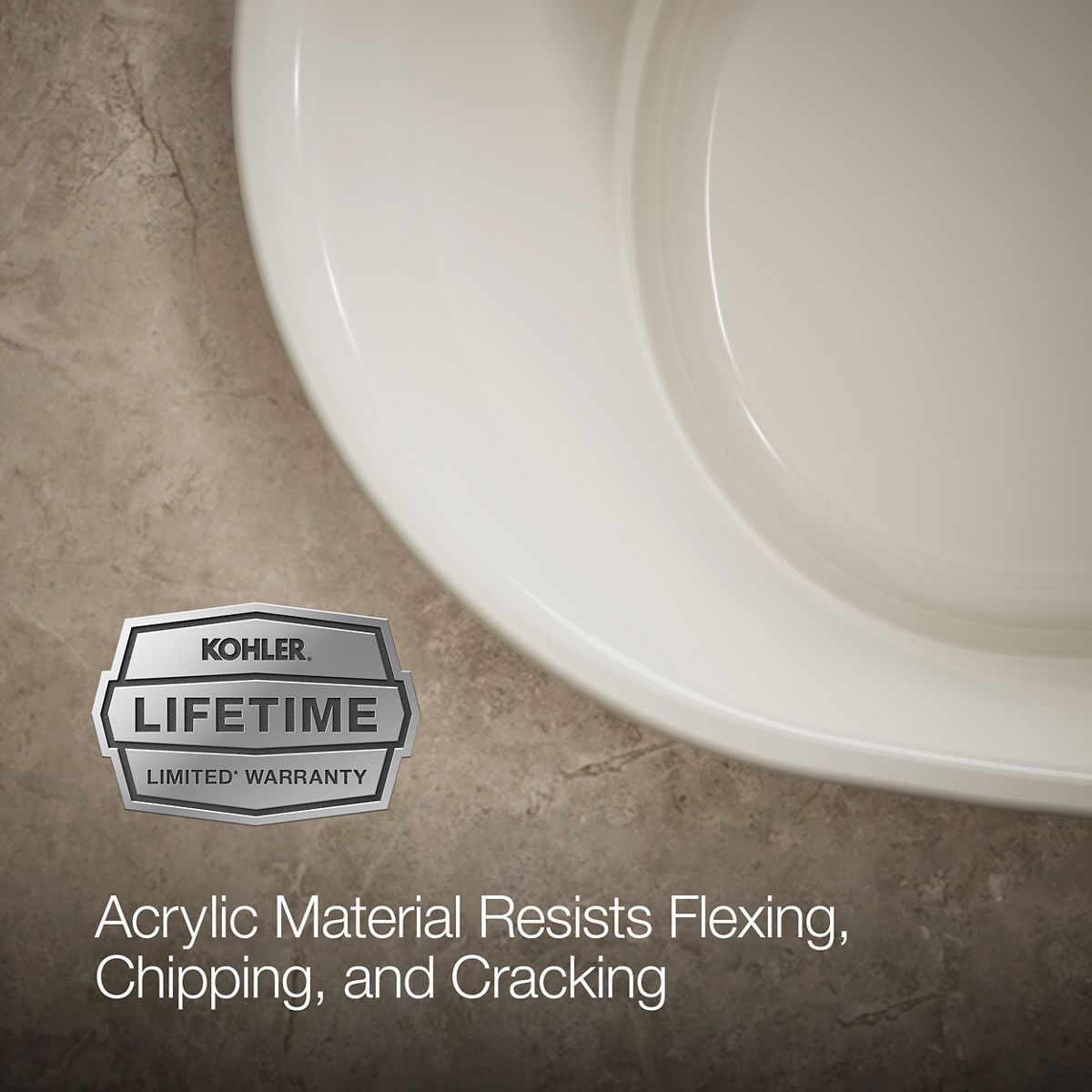 10776-underscore-65-1-2-x-35-3-4-drop-in-bath-42.jpg Underscore® 65-1/2" x 35-3/4" drop-in bath