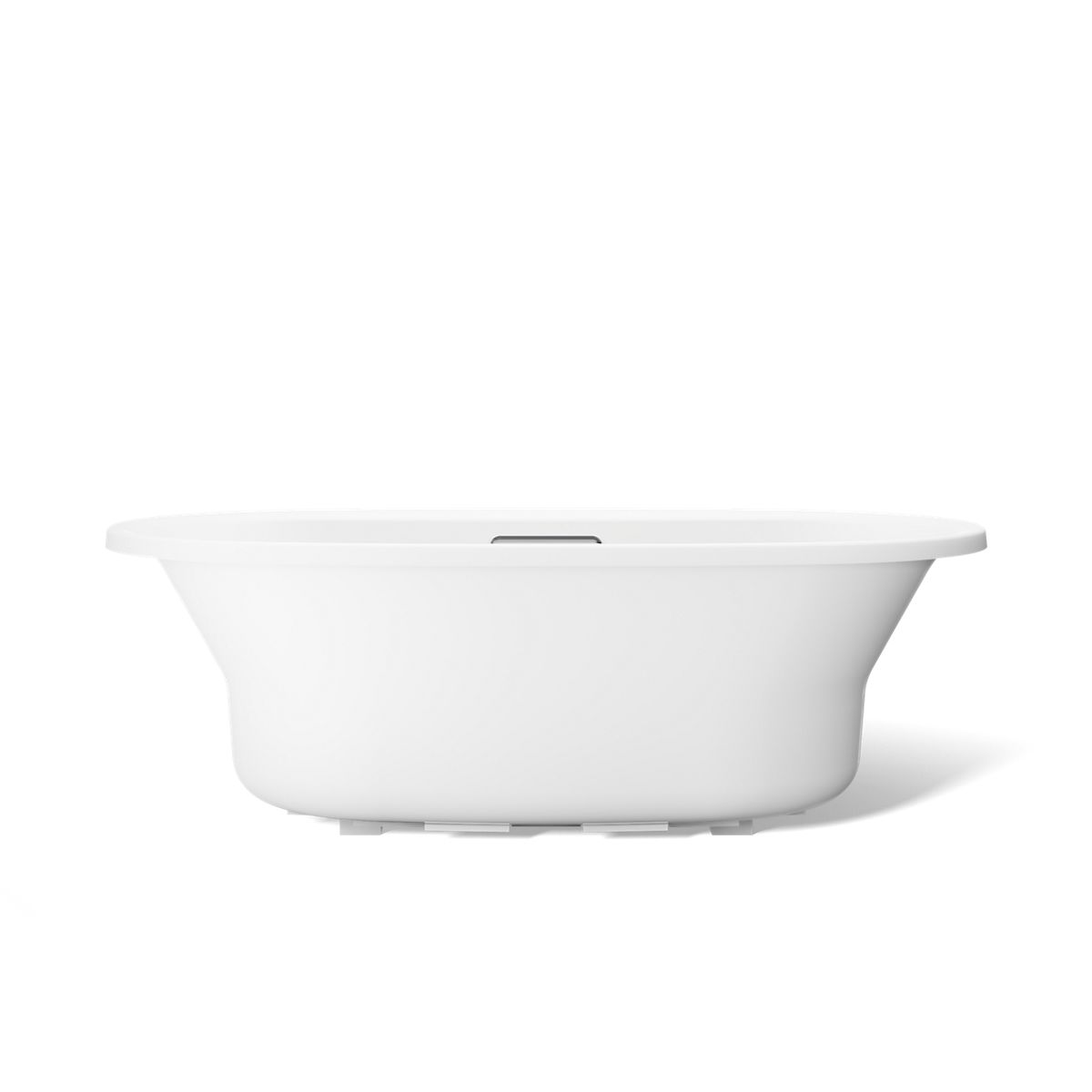 10776-underscore-65-1-2-x-35-3-4-drop-in-bath-48.jpg Underscore® 65-1/2" x 35-3/4" drop-in bath