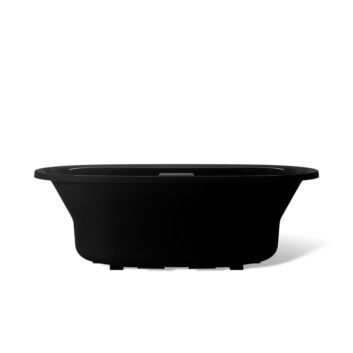 10776-underscore-65-1-2-x-35-3-4-drop-in-bath-49.jpg Underscore® 65-1/2" x 35-3/4" drop-in bath