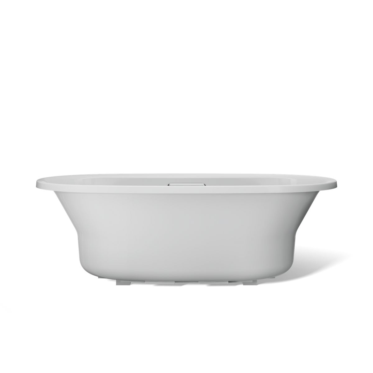 10776-underscore-65-1-2-x-35-3-4-drop-in-bath-50.jpg Underscore® 65-1/2" x 35-3/4" drop-in bath