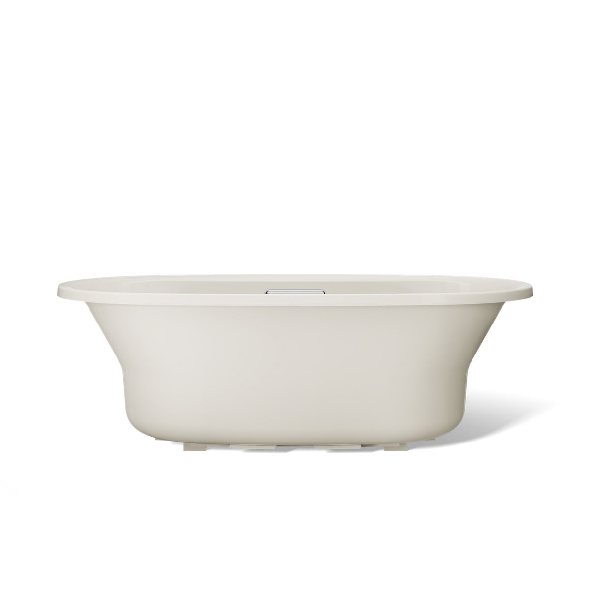 10776-underscore-65-1-2-x-35-3-4-drop-in-bath-51.jpg Underscore® 65-1/2" x 35-3/4" drop-in bath