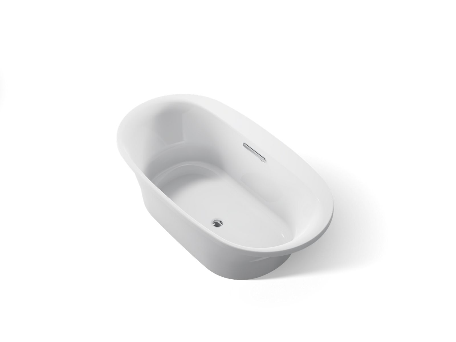 10776-underscore-65-1-2-x-35-3-4-drop-in-bath-6.jpg Underscore® 65-1/2" x 35-3/4" drop-in bath