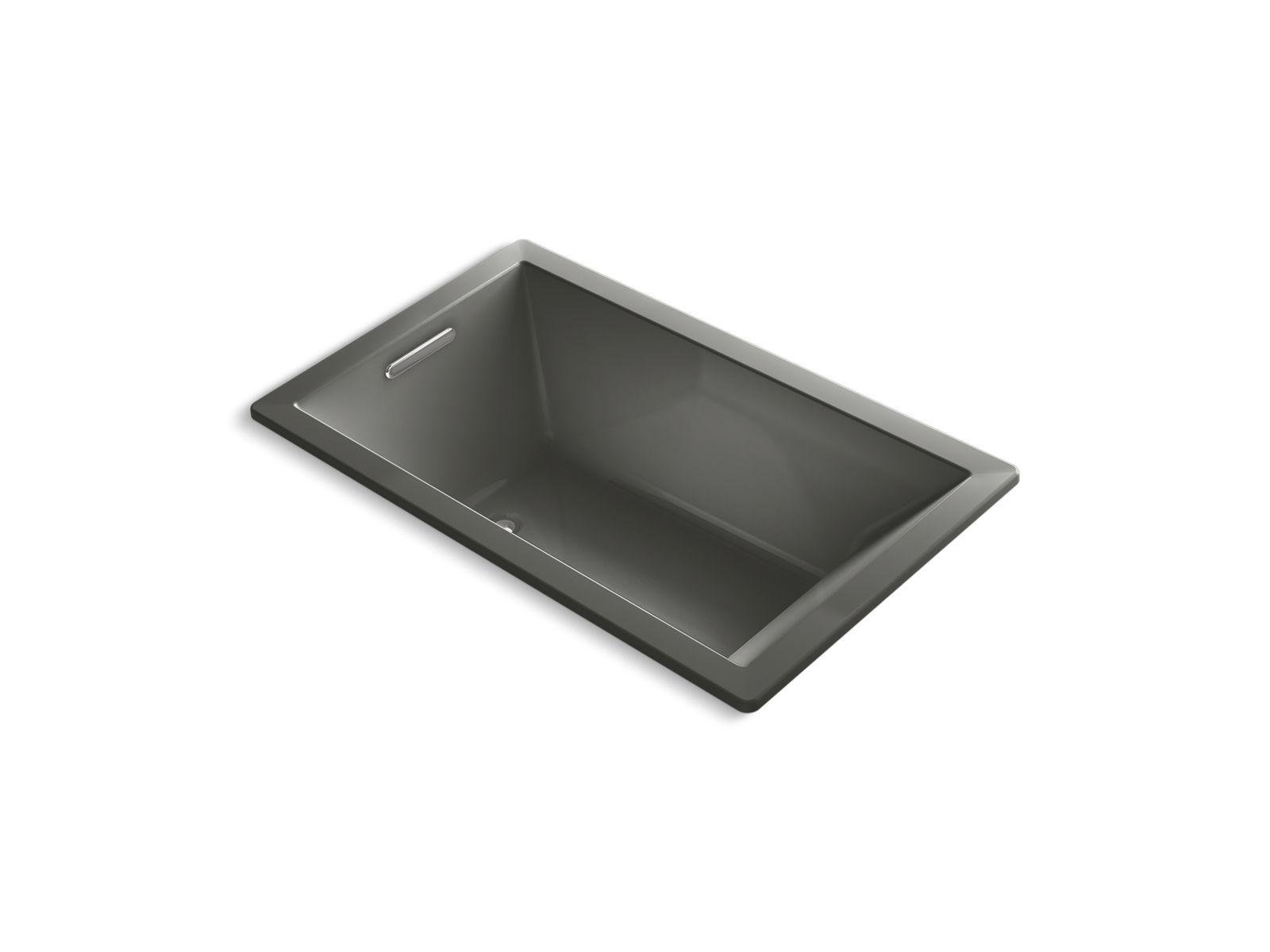 10798-underscore-60-x-36-drop-in-heated-bubblemassage-air-bath-2.jpg Underscore® 60" x 36" drop-in Heated BubbleMassage™ air bath