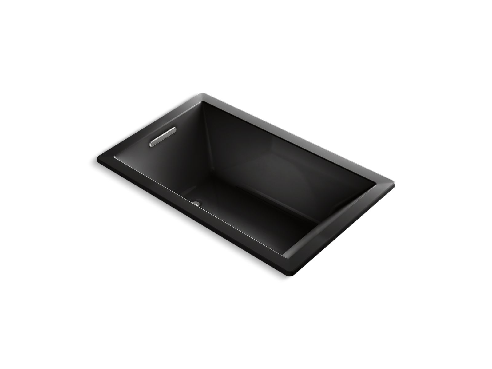 10798-underscore-60-x-36-drop-in-heated-bubblemassage-air-bath-3.jpg Underscore® 60" x 36" drop-in Heated BubbleMassage™ air bath