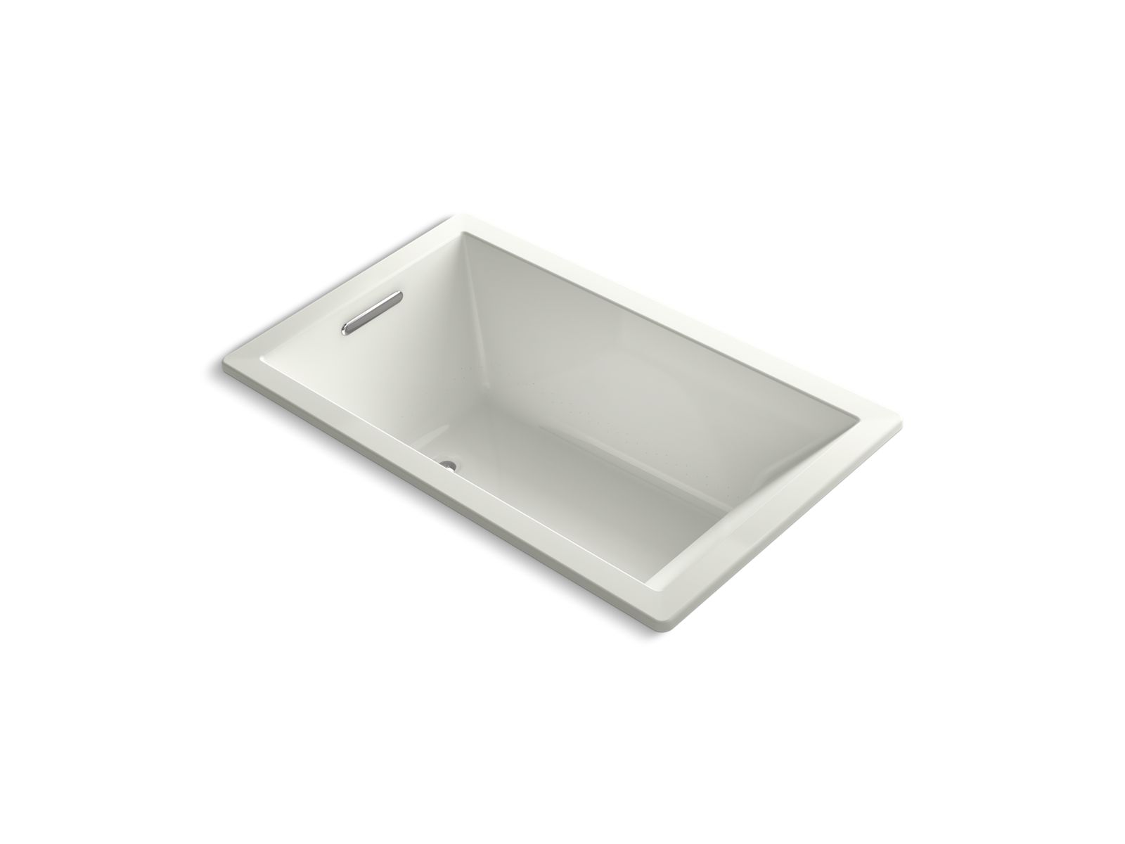 10798-underscore-60-x-36-drop-in-heated-bubblemassage-air-bath-6.jpg Underscore® 60" x 36" drop-in Heated BubbleMassage™ air bath