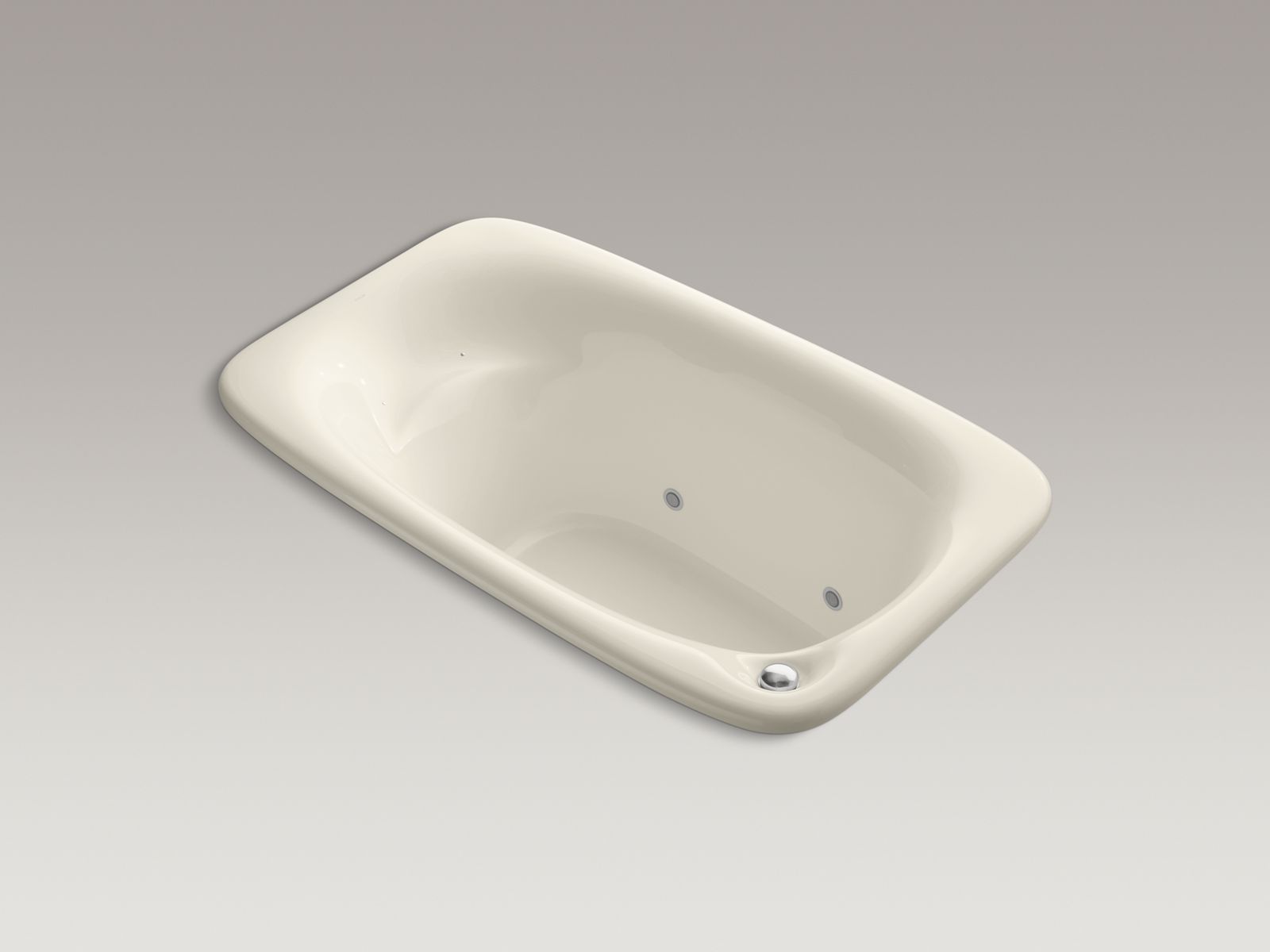 10828-fountainhead-r-vibracoustic-r-72-x-42-drop-in-bath-with-right-hand-overflow-drain-and-chromatherapy-2.jpg Fountainhead(R) VibrAcoustic(R) 72" x 42" drop-in bath with right-hand overflow drain and chromatherapy