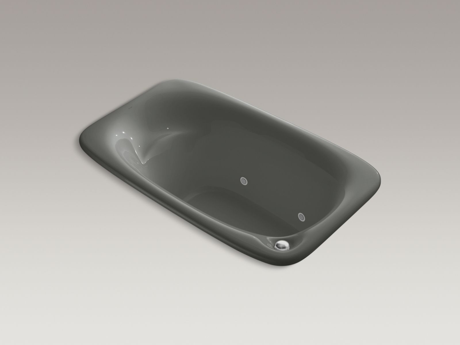 10828-fountainhead-r-vibracoustic-r-72-x-42-drop-in-bath-with-right-hand-overflow-drain-and-chromatherapy-3.jpg Fountainhead(R) VibrAcoustic(R) 72" x 42" drop-in bath with right-hand overflow drain and chromatherapy