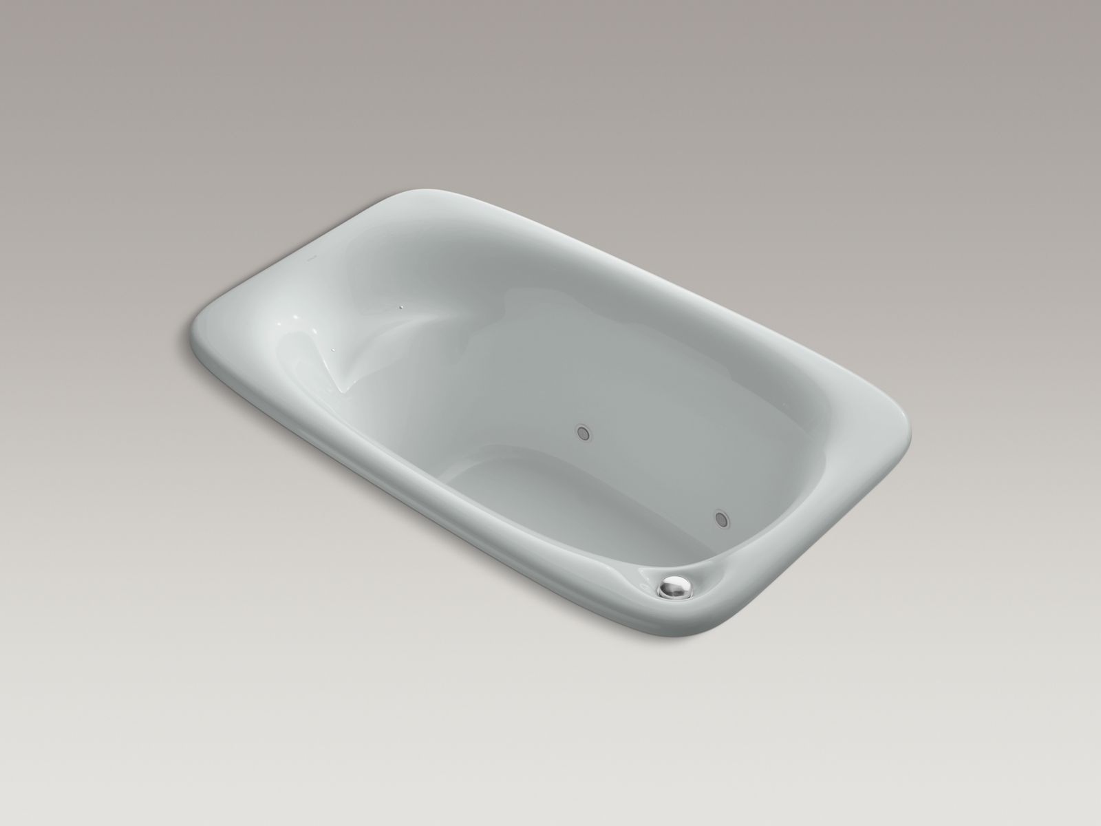 10828-fountainhead-r-vibracoustic-r-72-x-42-drop-in-bath-with-right-hand-overflow-drain-and-chromatherapy-5.jpg Fountainhead(R) VibrAcoustic(R) 72" x 42" drop-in bath with right-hand overflow drain and chromatherapy