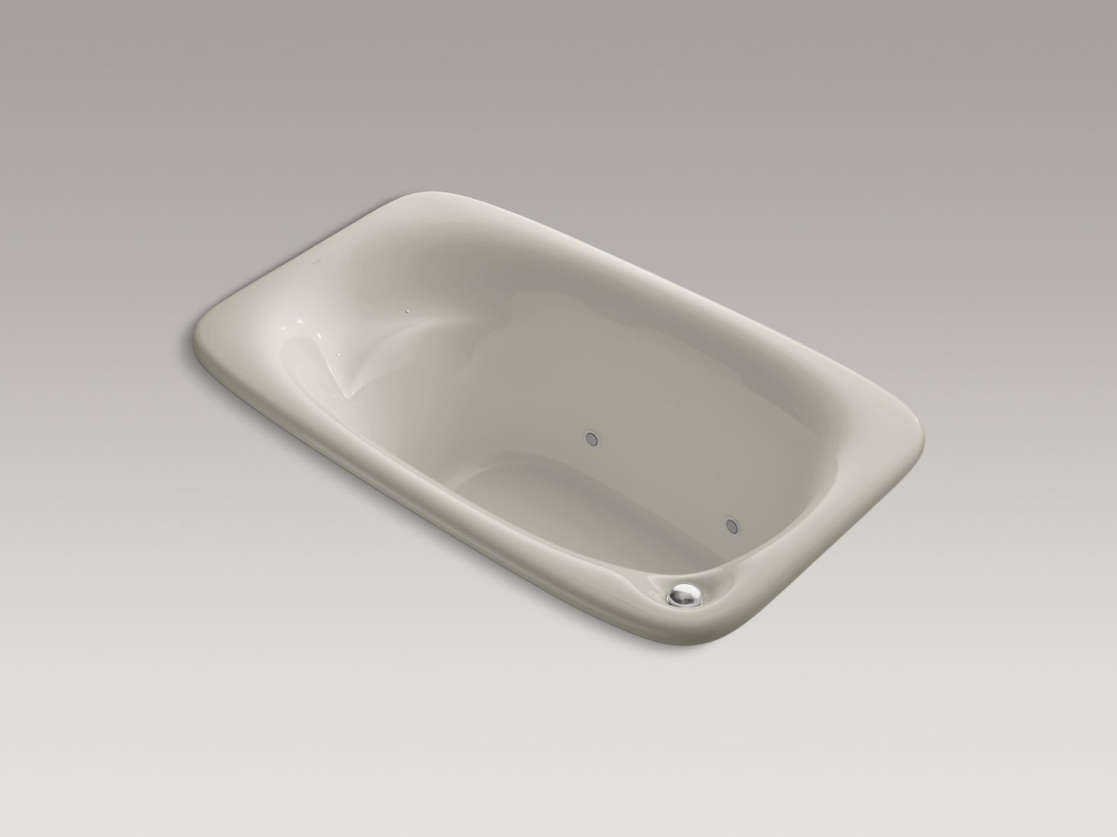 10828-fountainhead-r-vibracoustic-r-72-x-42-drop-in-bath-with-right-hand-overflow-drain-and-chromatherapy-7.jpg Fountainhead(R) VibrAcoustic(R) 72" x 42" drop-in bath with right-hand overflow drain and chromatherapy